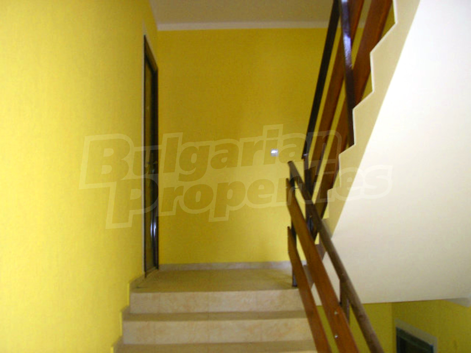 Gallery Picture 9