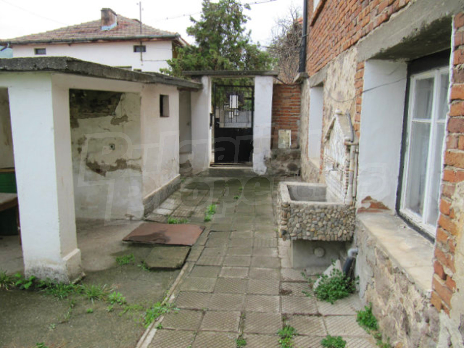 Gallery Picture 10