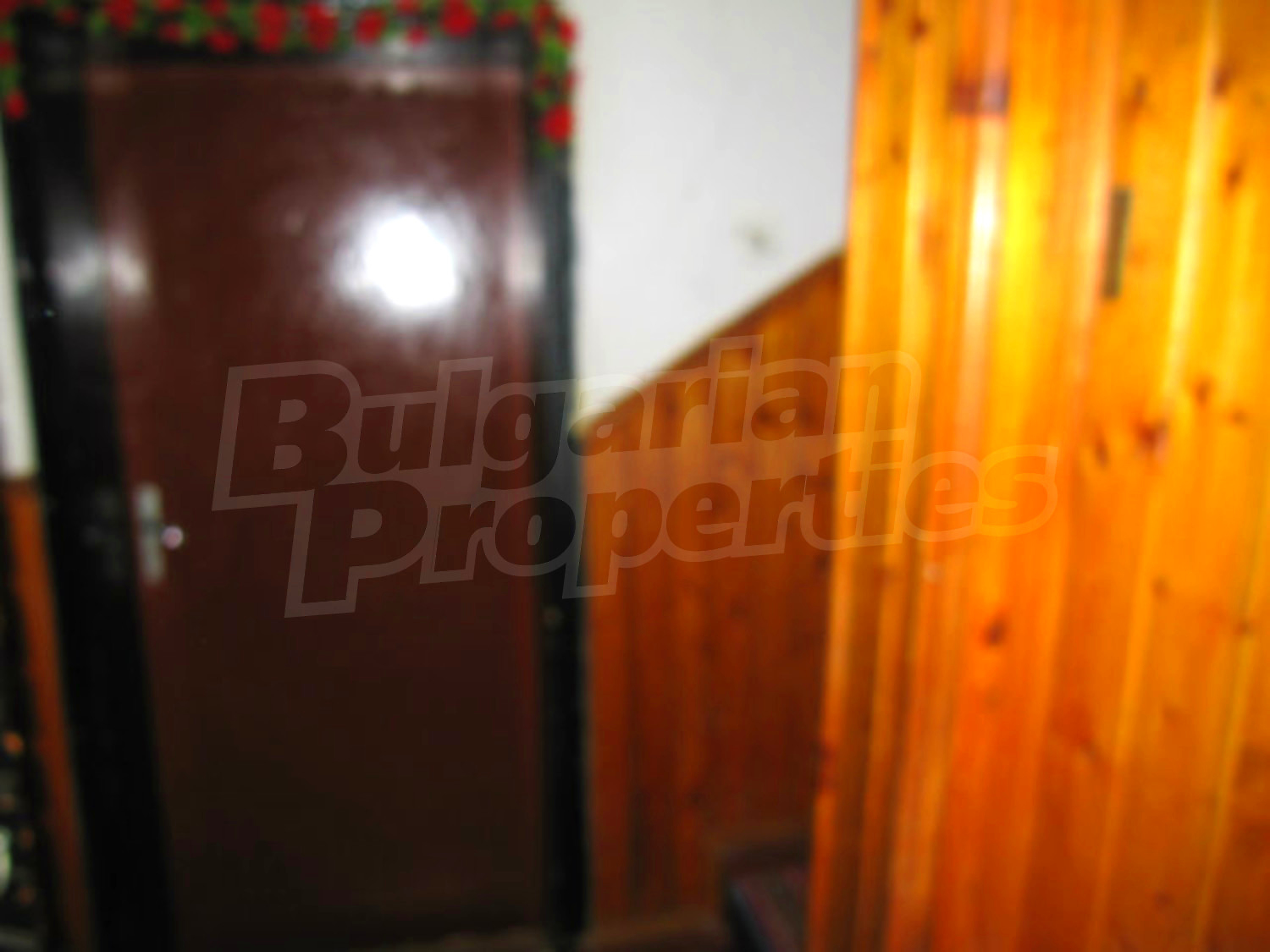 Gallery Picture 20
