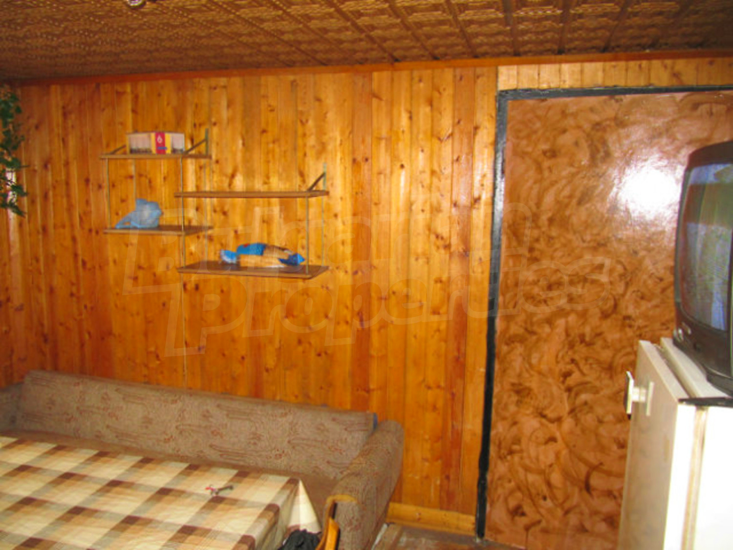 Gallery Picture 23