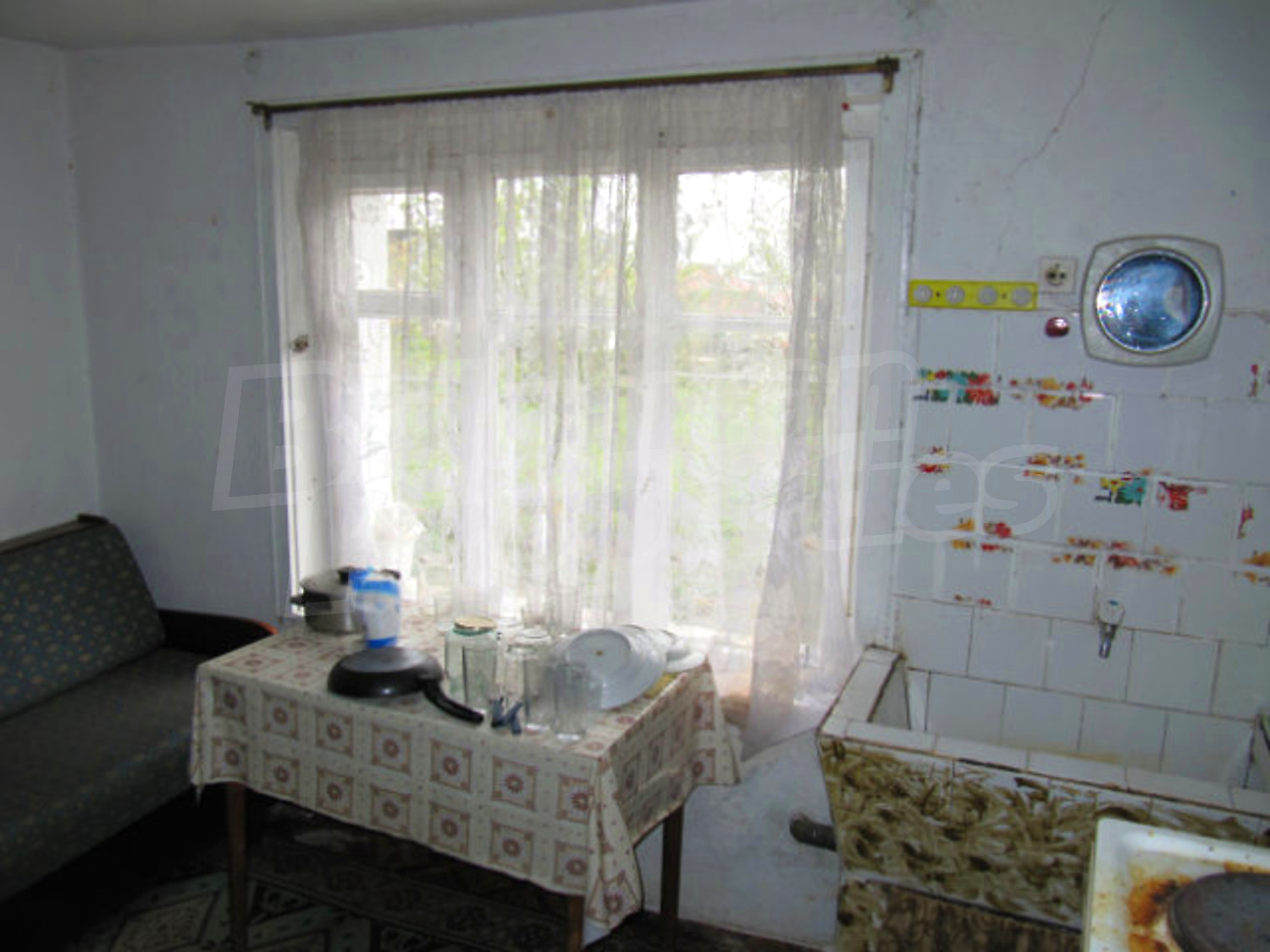 Gallery Picture 25