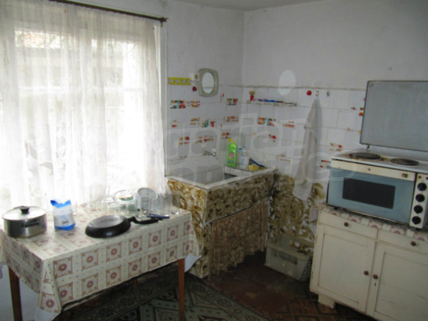 Gallery Picture 26