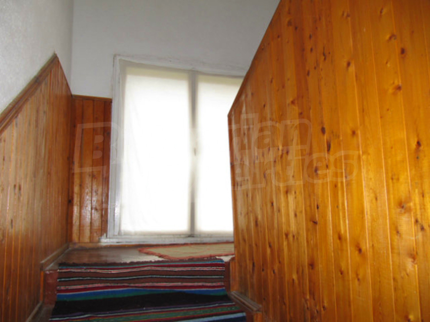 Gallery Picture 27