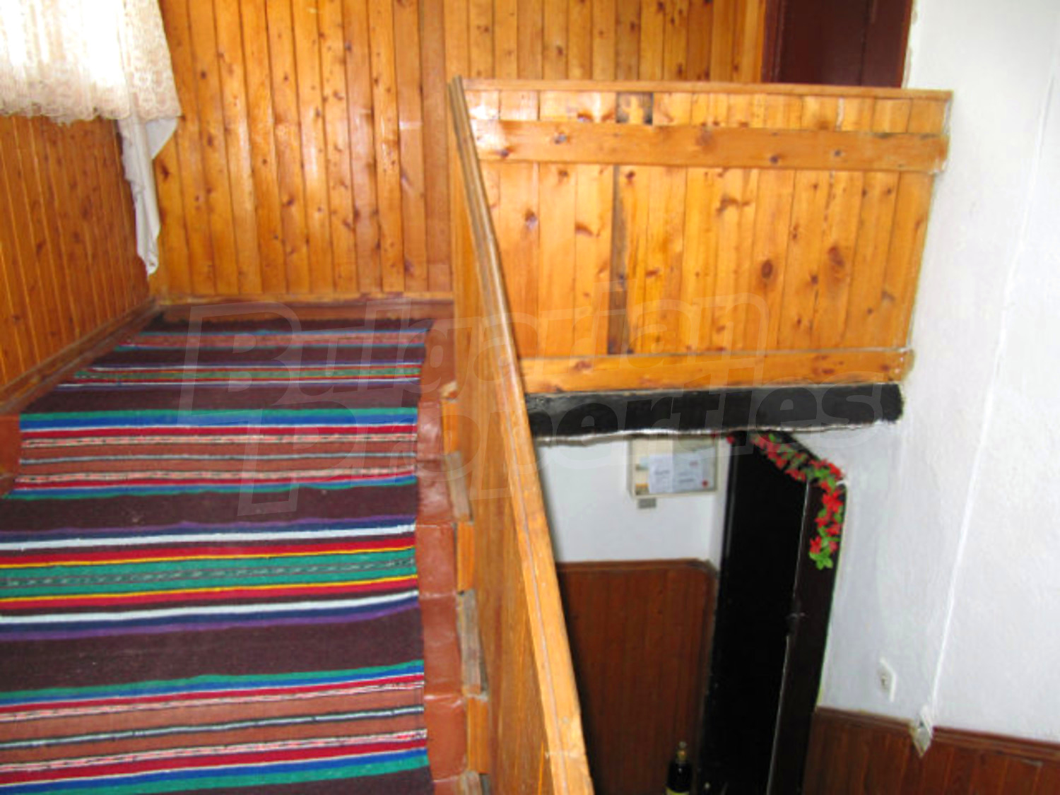 Gallery Picture 28
