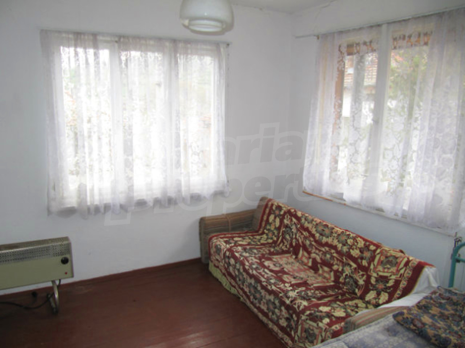 Gallery Picture 29
