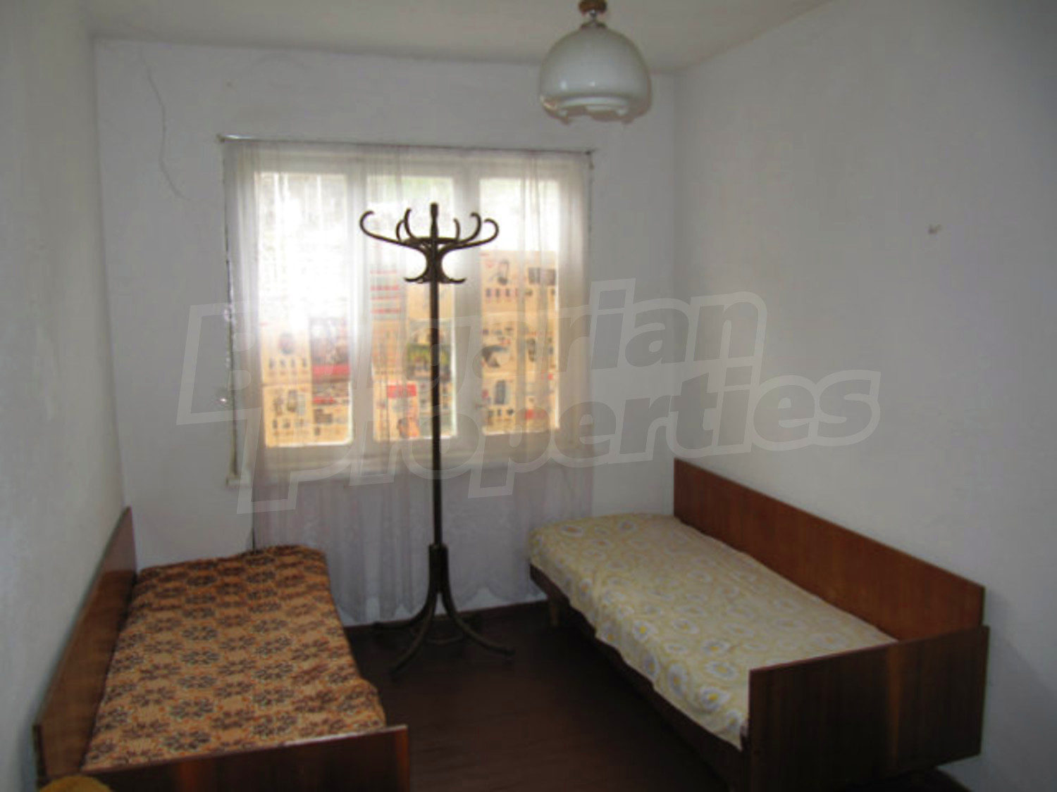 Gallery Picture 30