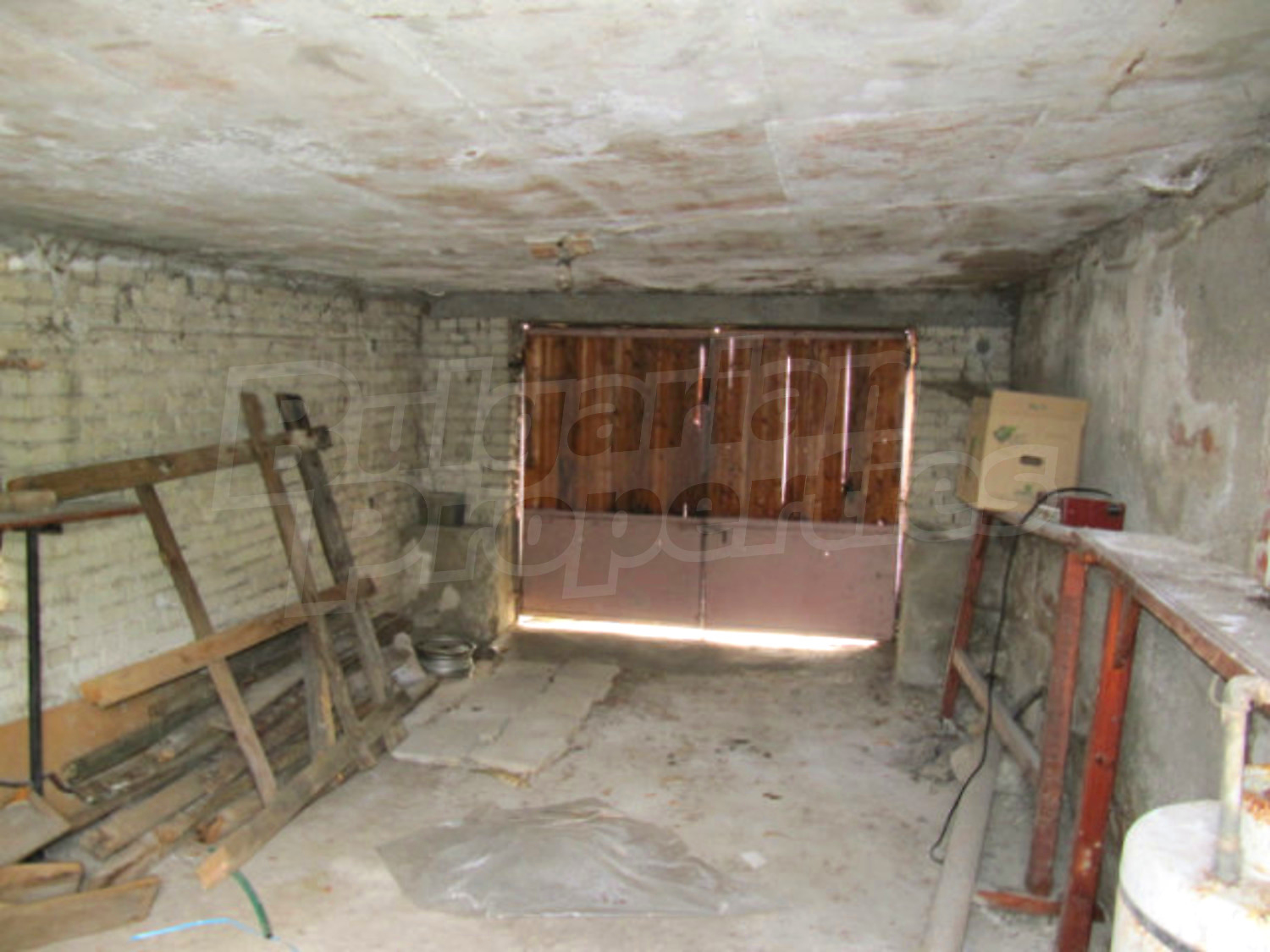 Gallery Picture 9