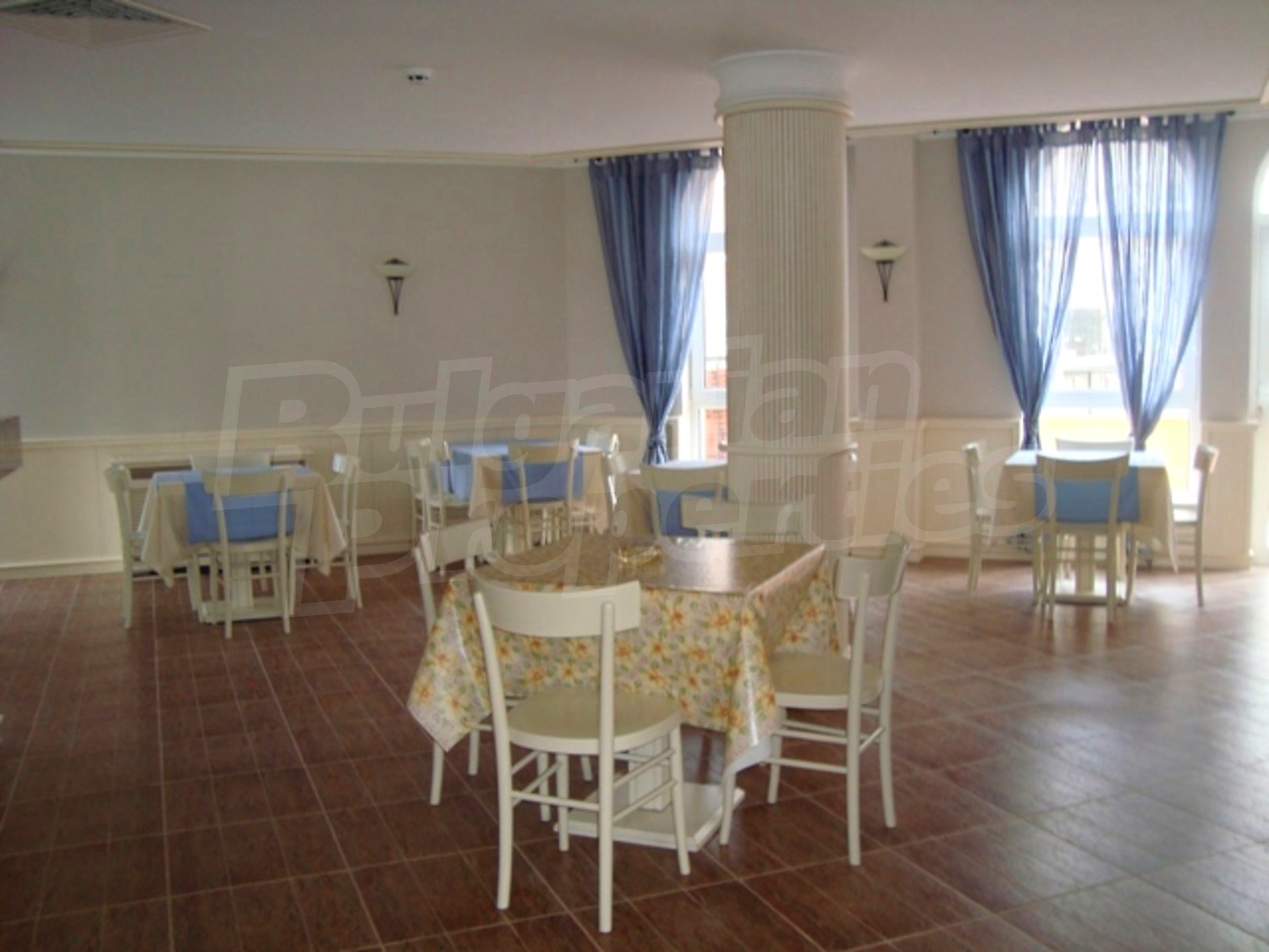 Gallery Picture 11