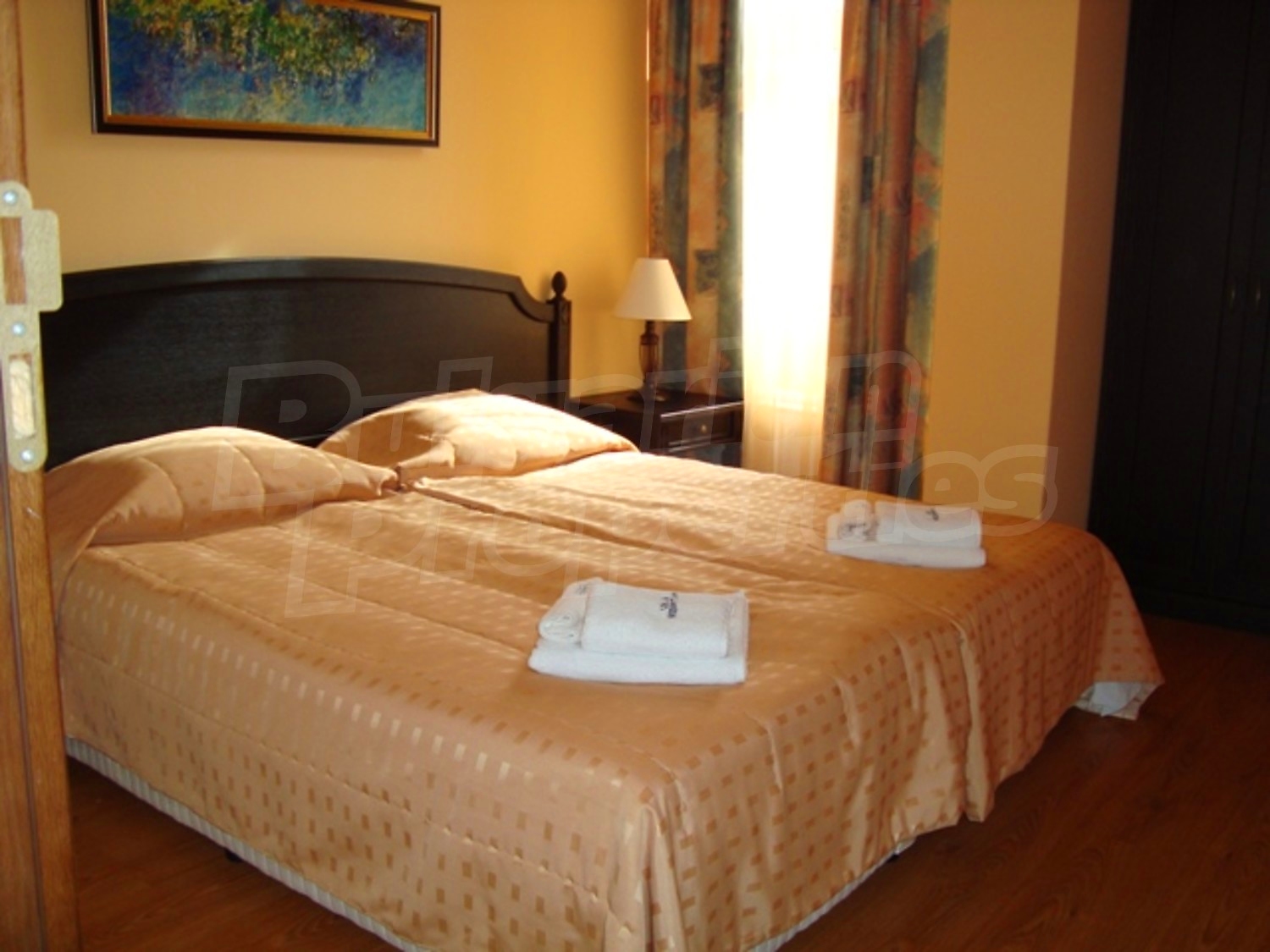 Gallery Picture 18