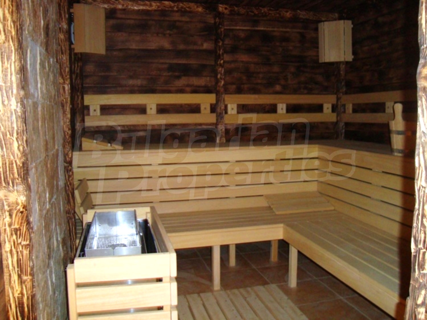 Gallery Picture 22