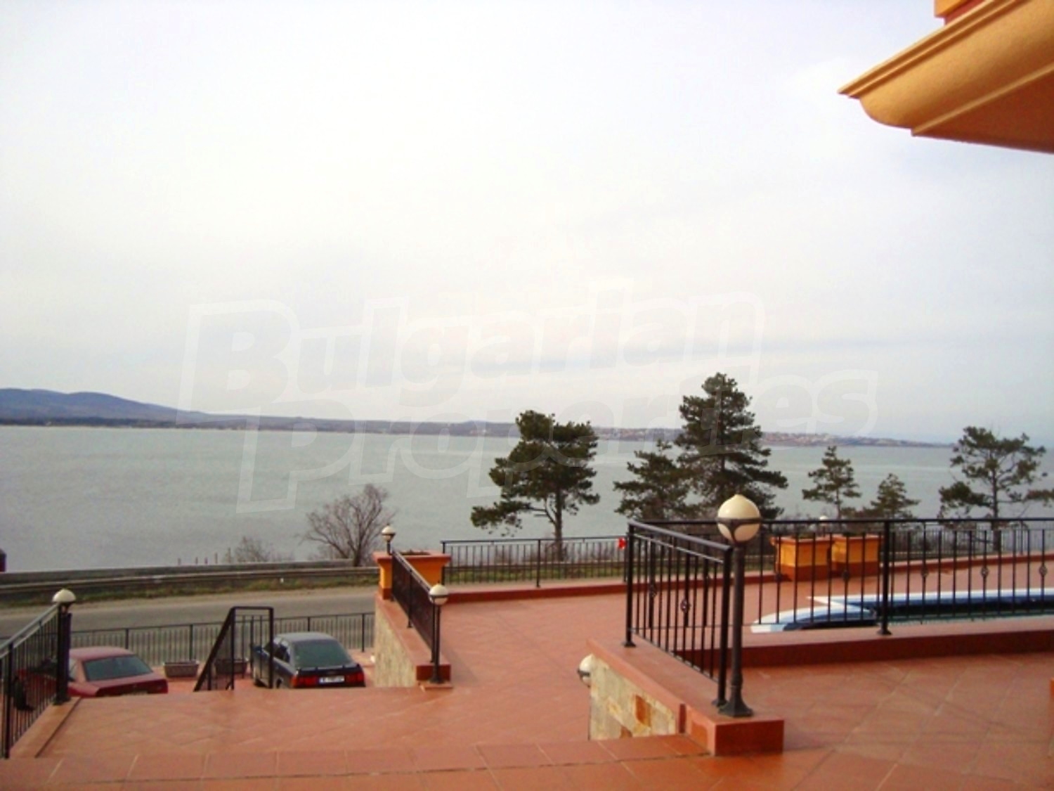 Gallery Picture 26