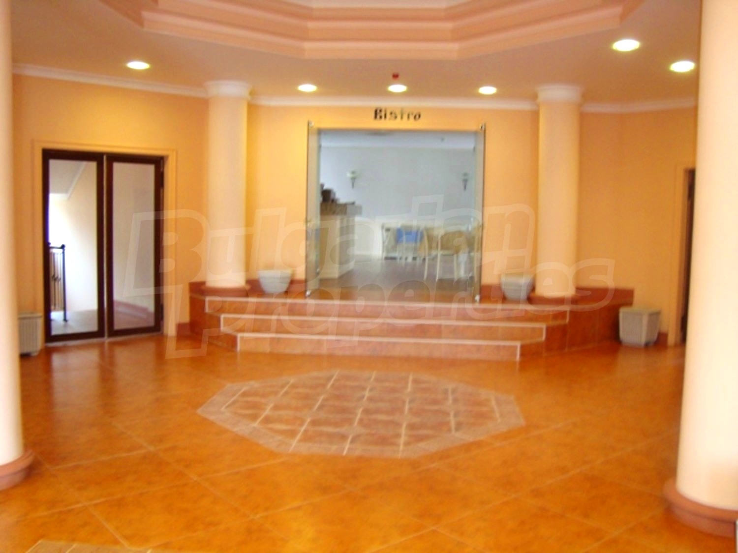 Gallery Picture 8