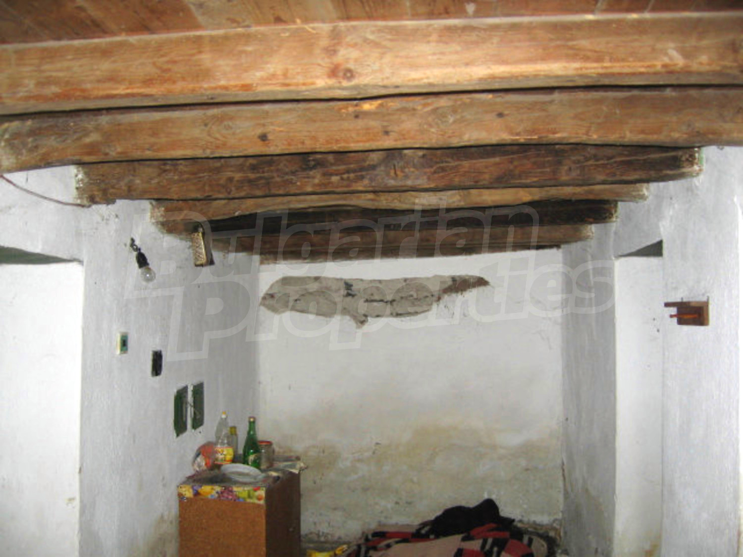 Gallery Picture 13