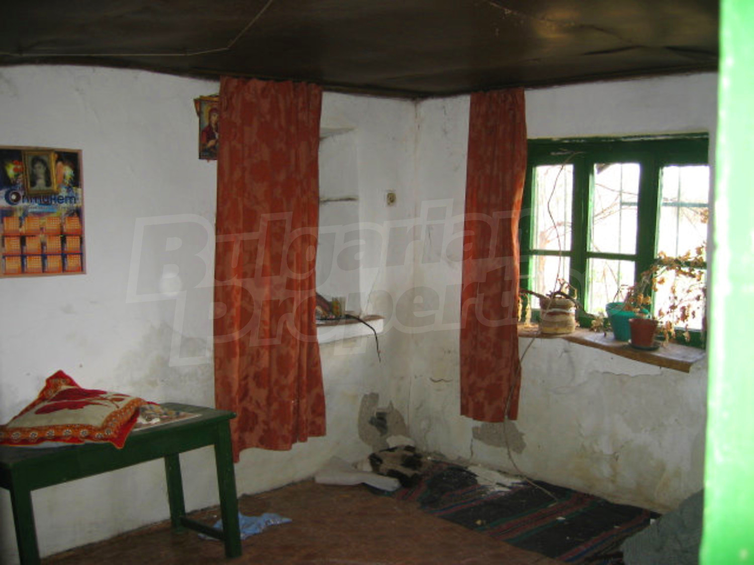 Gallery Picture 15