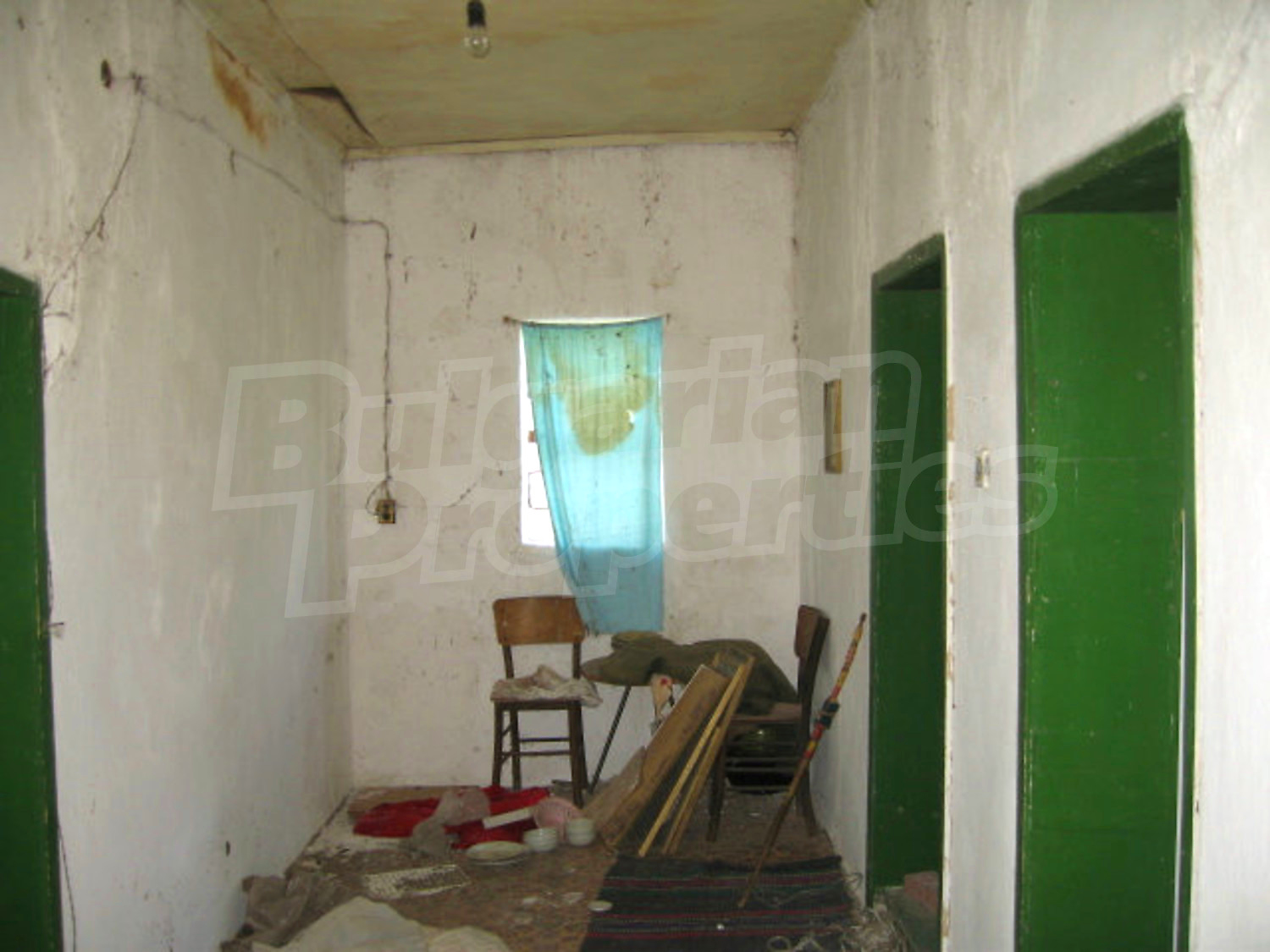 Gallery Picture 17