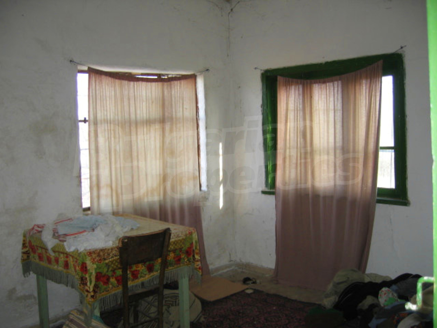 Gallery Picture 18
