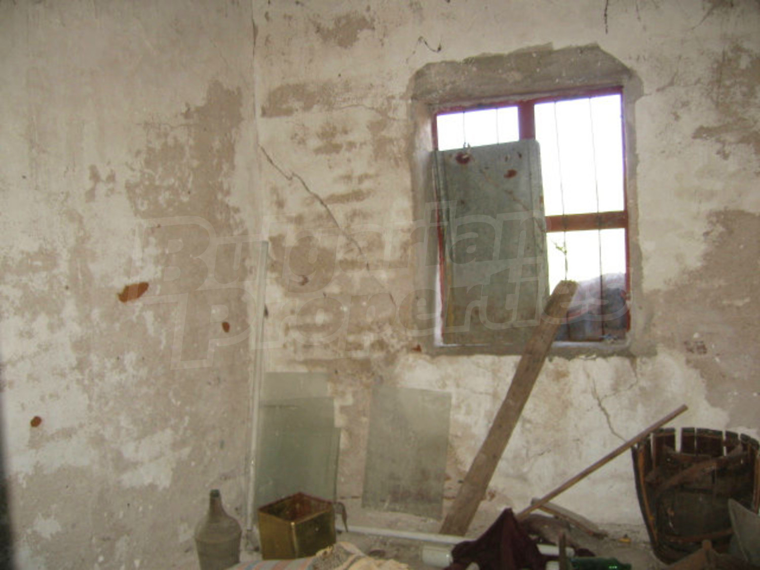 Gallery Picture 19