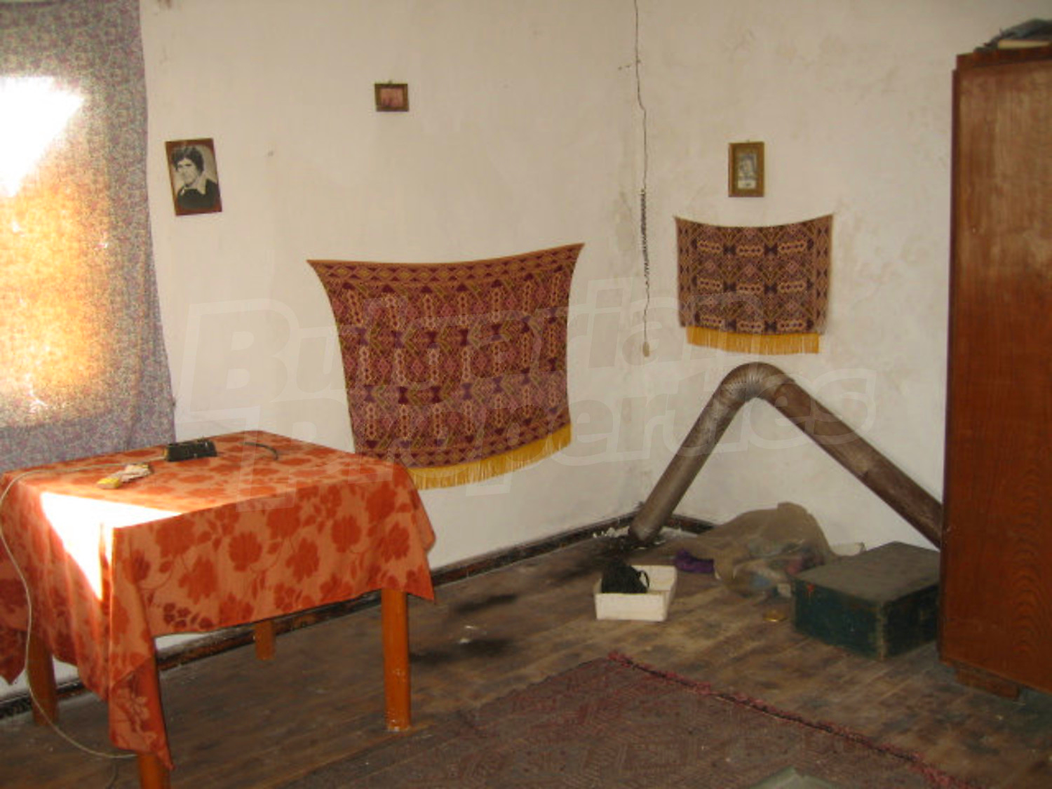 Gallery Picture 20