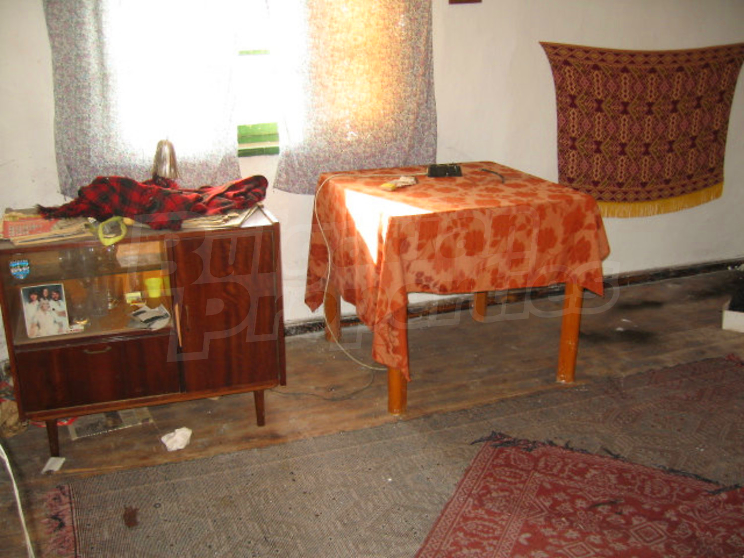 Gallery Picture 21