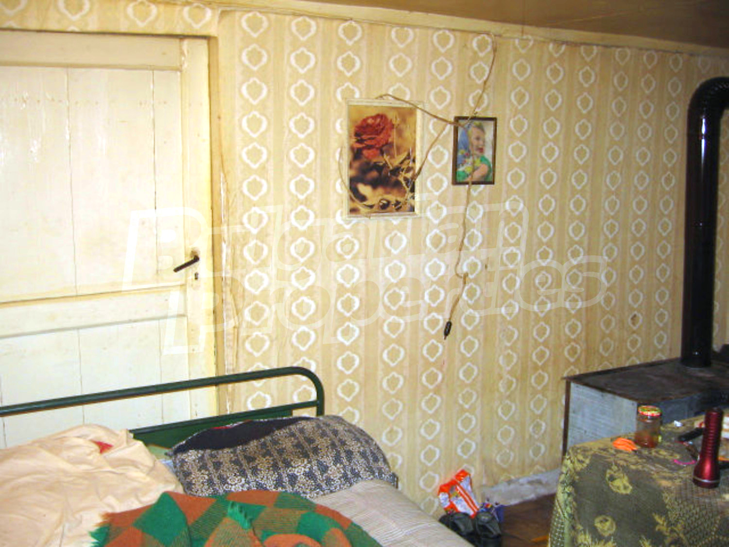Gallery Picture 13