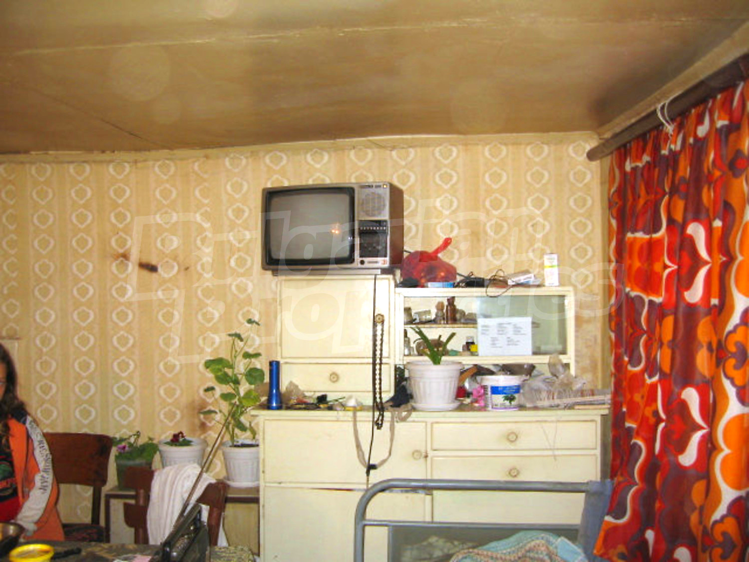 Gallery Picture 14