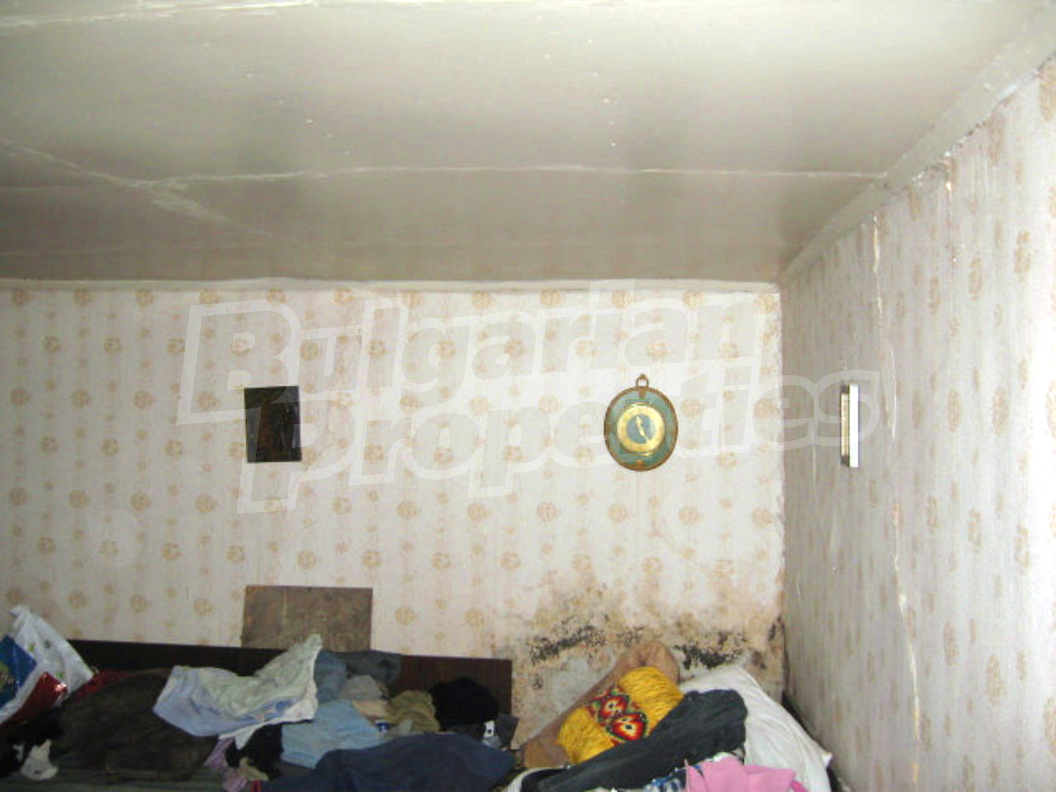 Gallery Picture 15