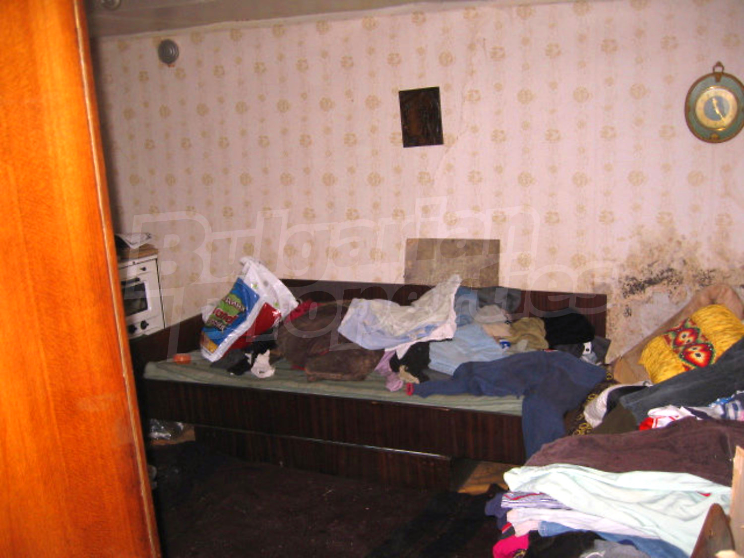 Gallery Picture 16