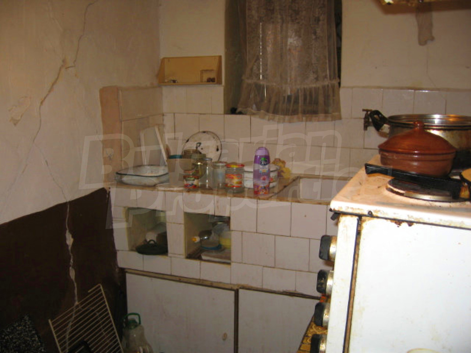 Gallery Picture 17