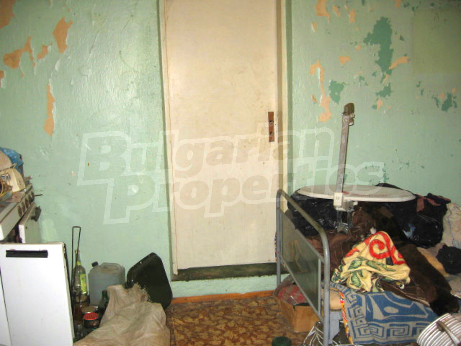 Gallery Picture 18