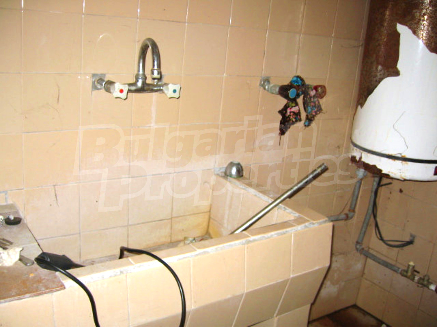 Gallery Picture 20