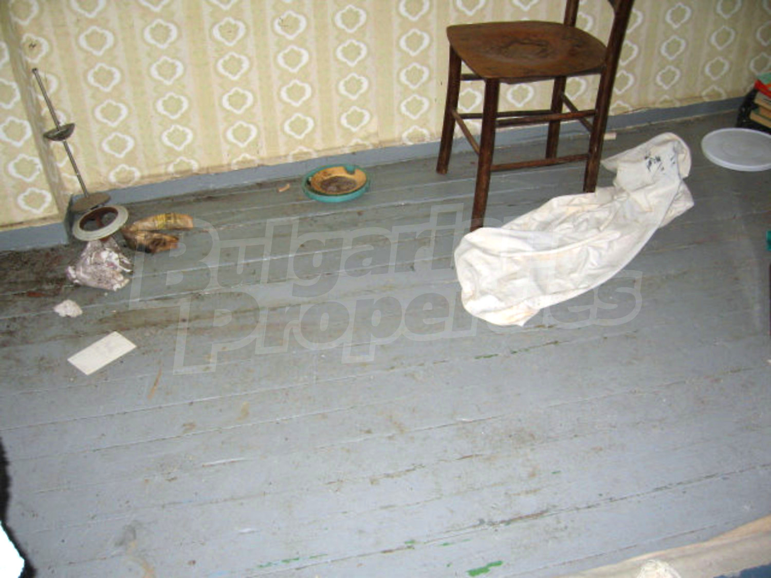 Gallery Picture 25