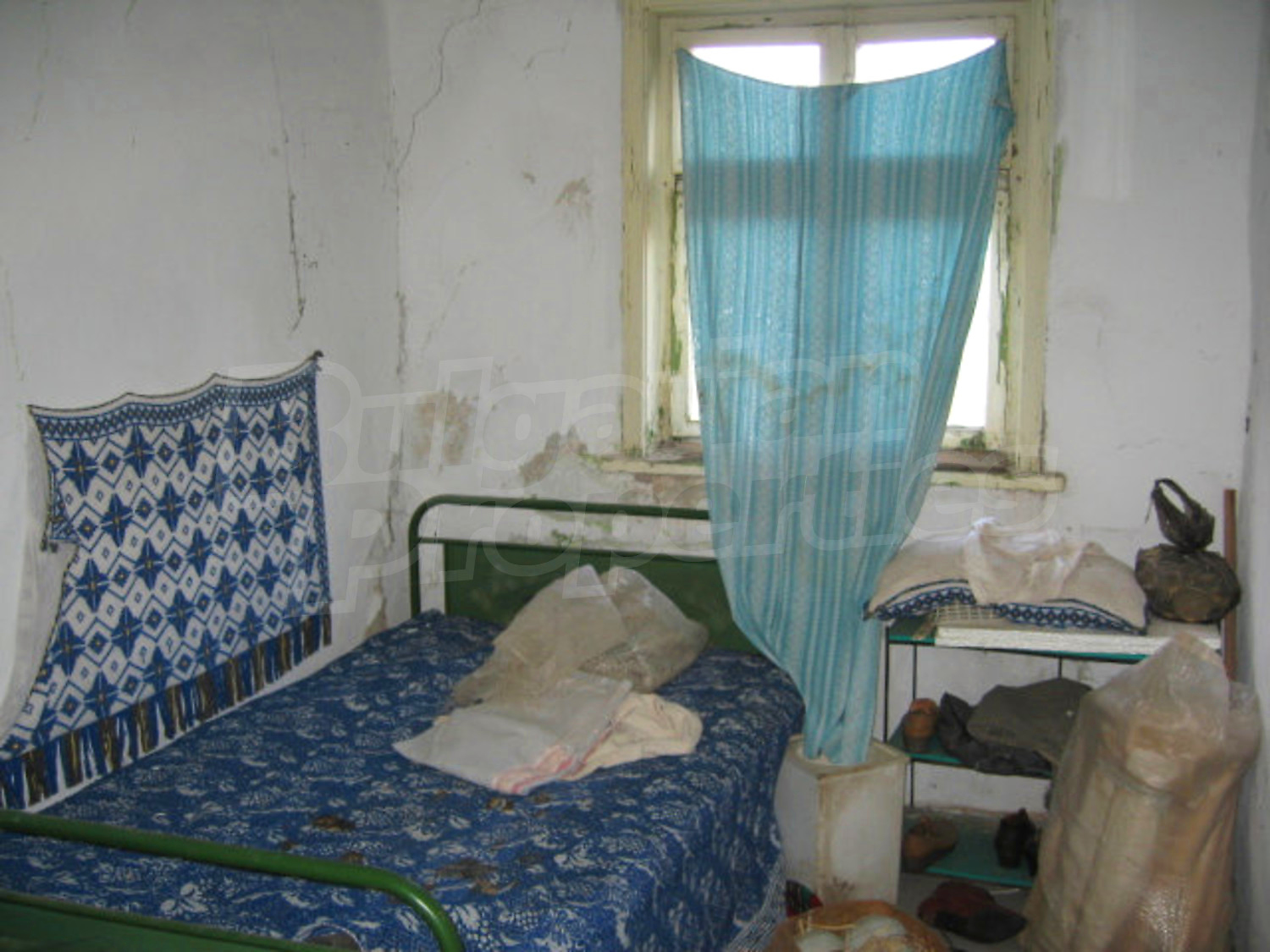 Gallery Picture 26