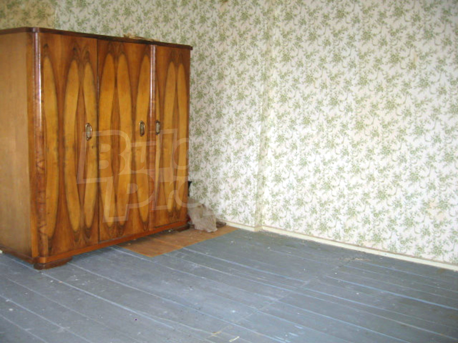 Gallery Picture 27