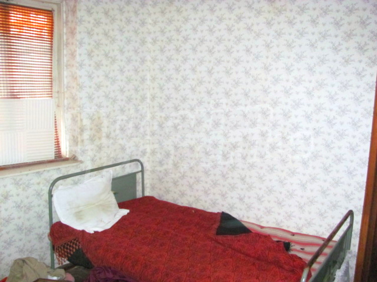 Gallery Picture 5