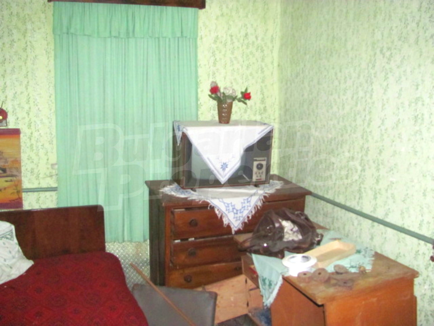Gallery Picture 6