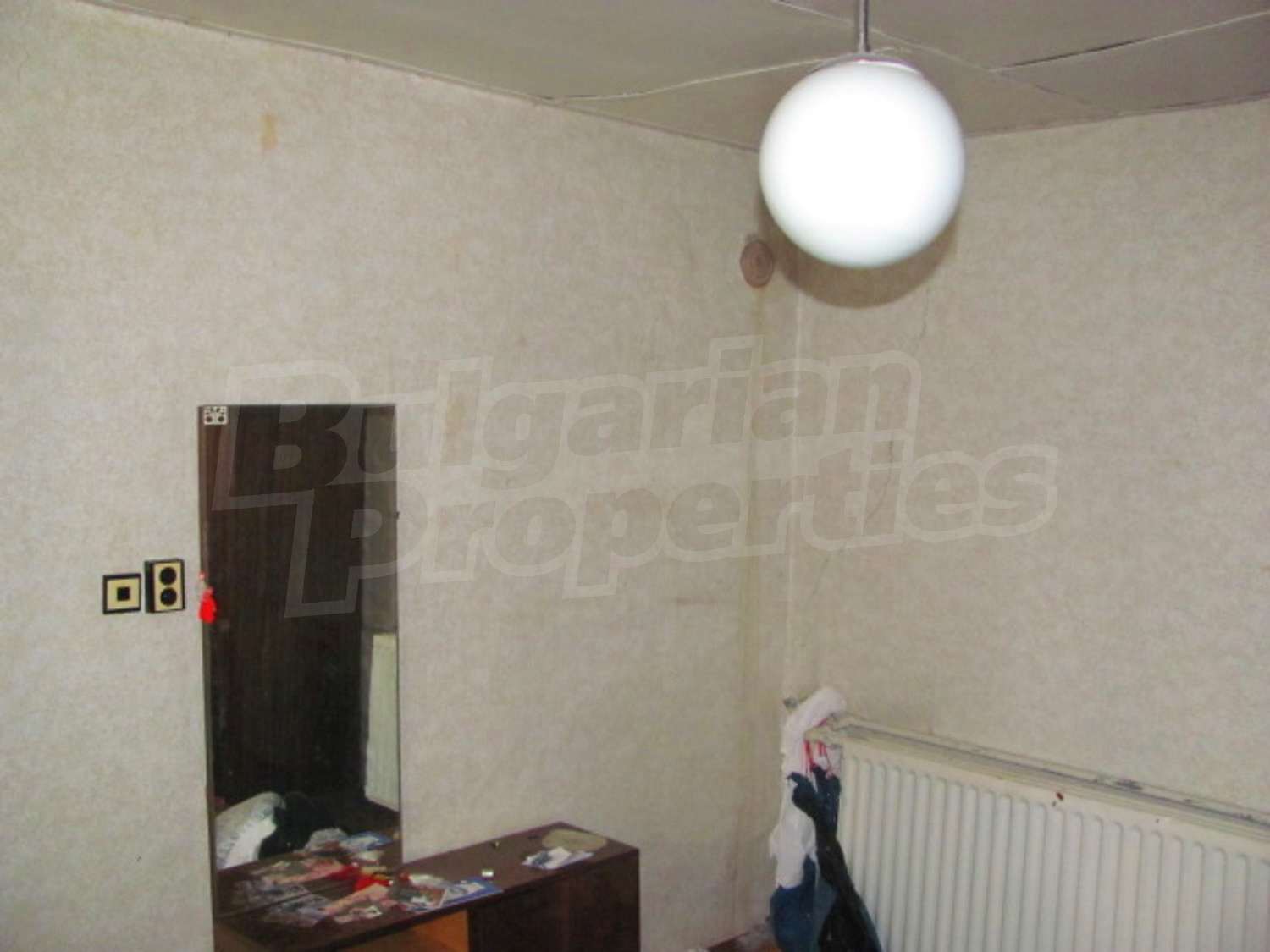 Gallery Picture 7