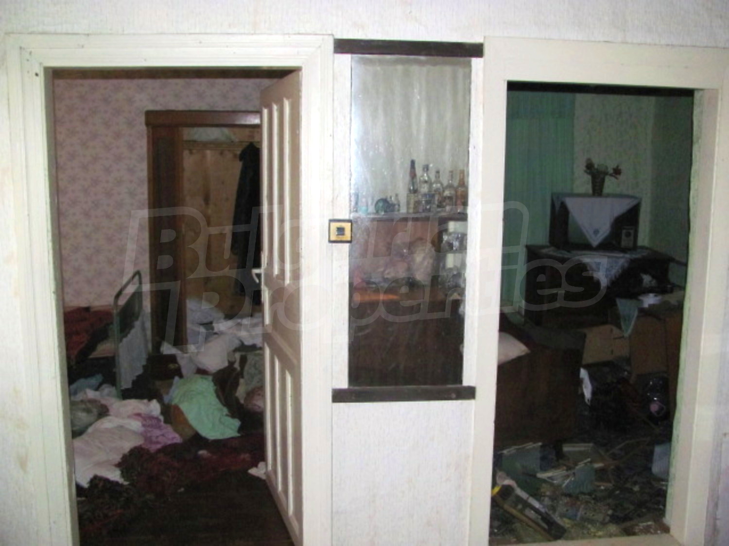 Gallery Picture 8