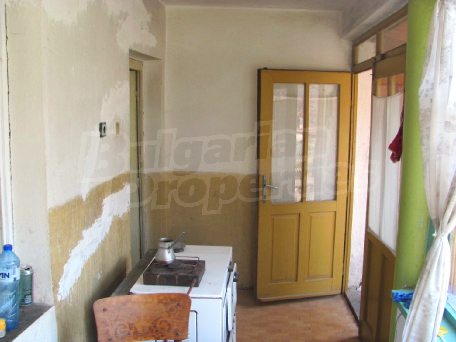 Gallery Picture 10
