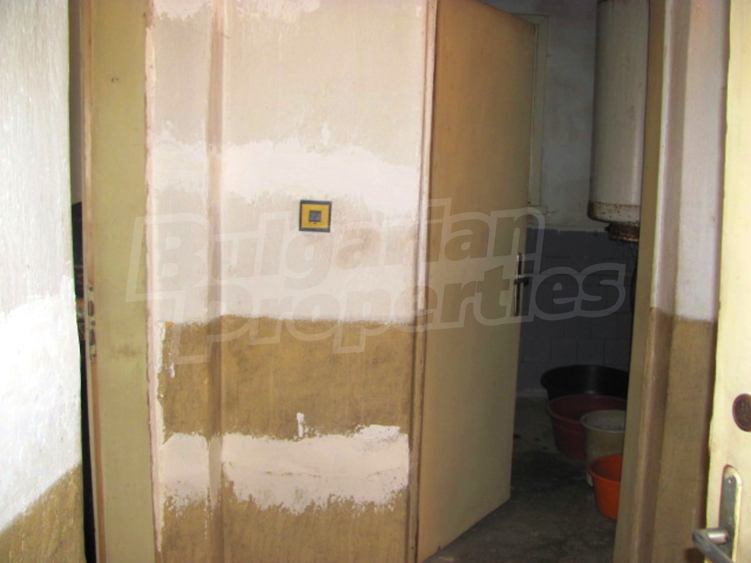 Gallery Picture 11