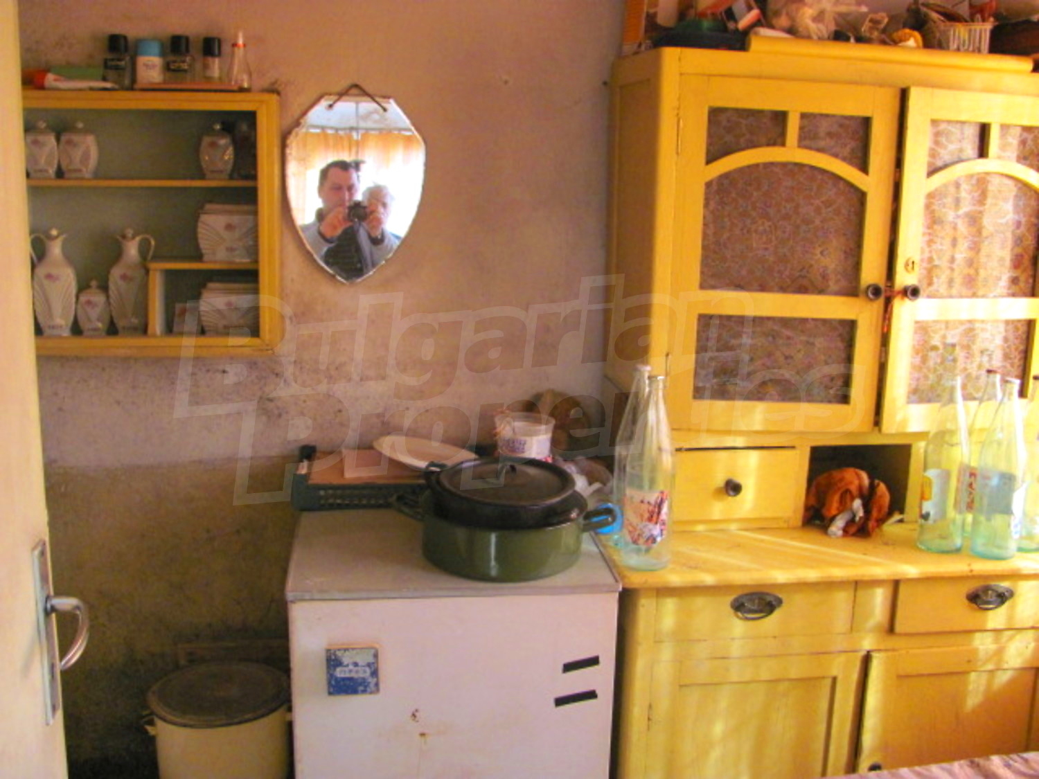 Gallery Picture 14