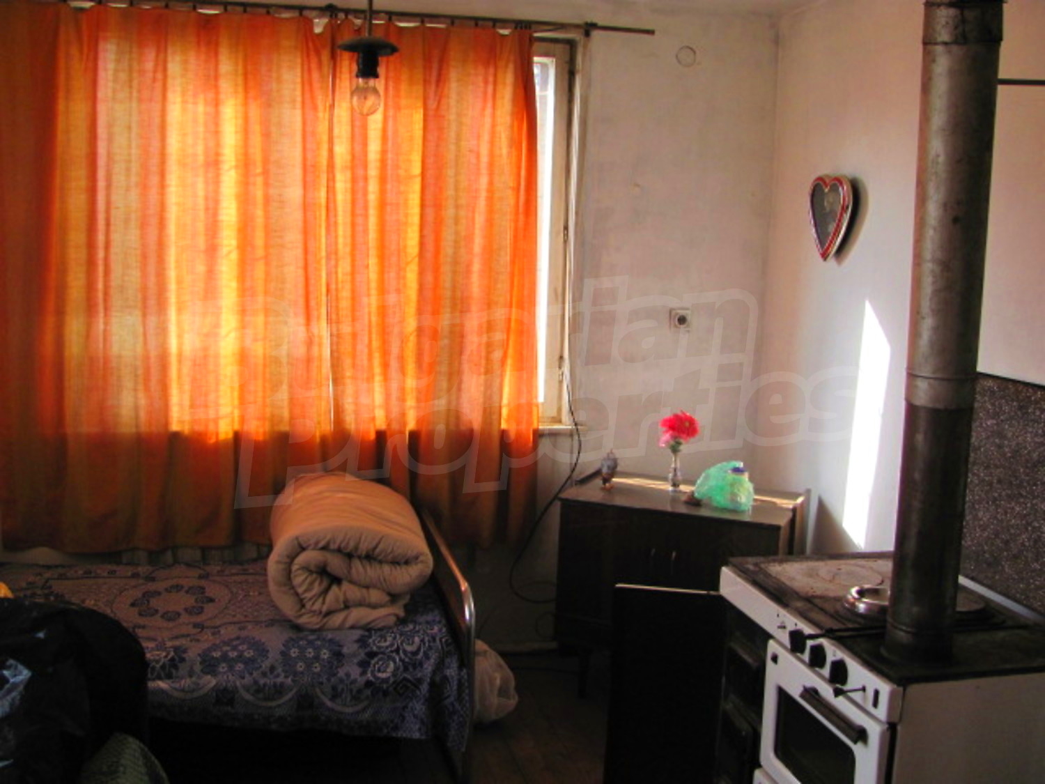 Gallery Picture 16