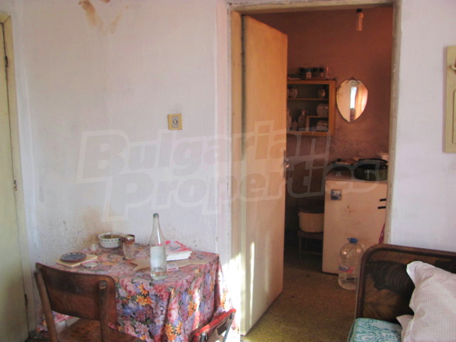 Gallery Picture 18