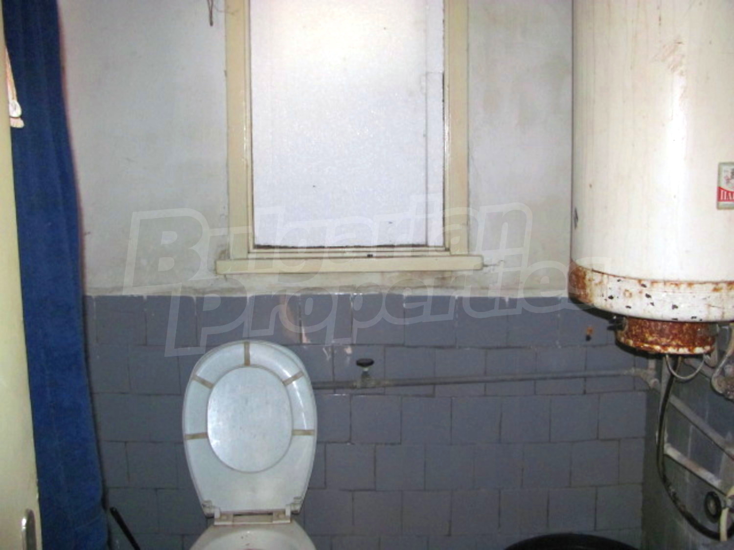 Gallery Picture 19