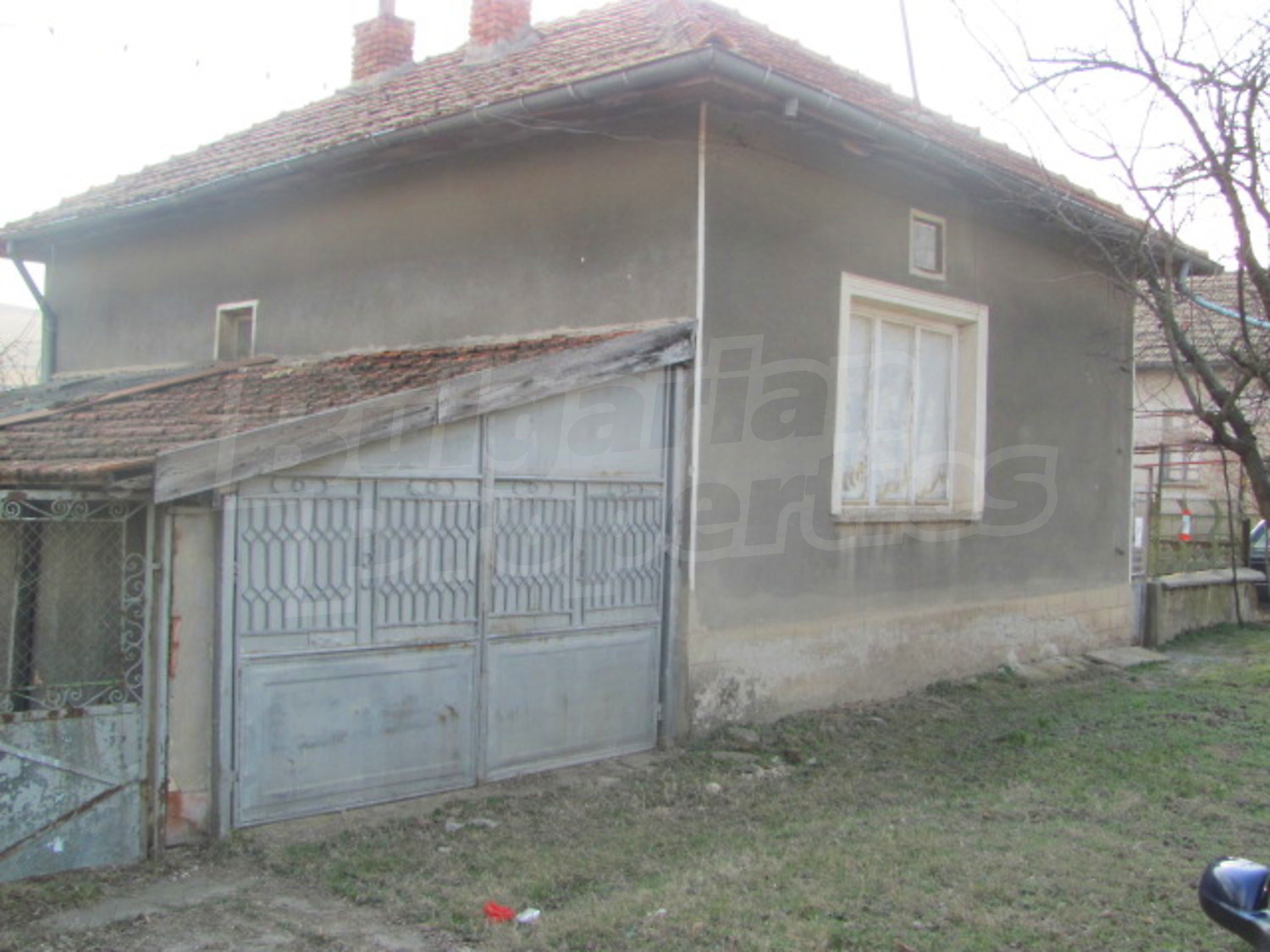 Gallery Picture 6