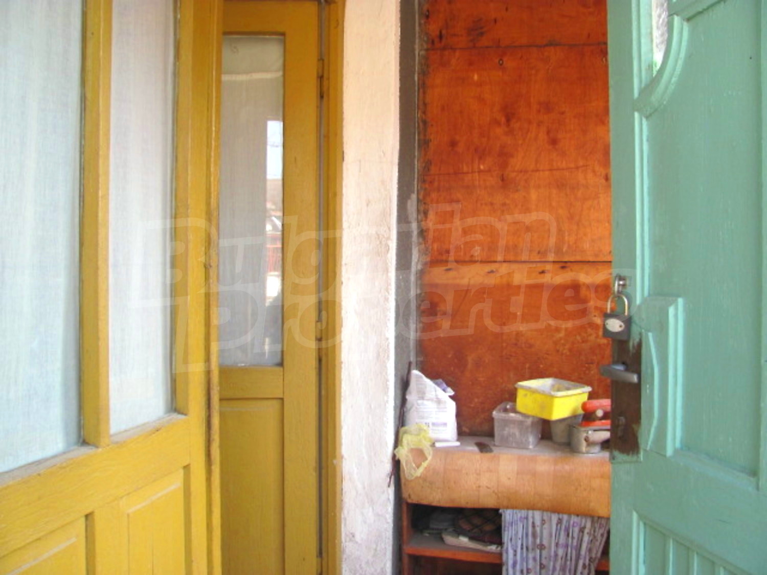 Gallery Picture 8