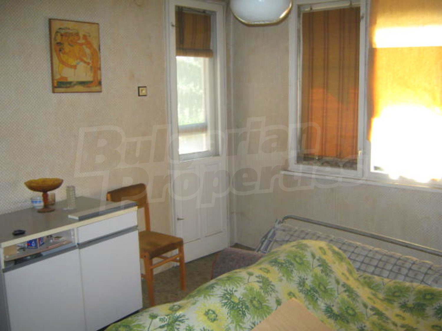 Gallery Picture 10