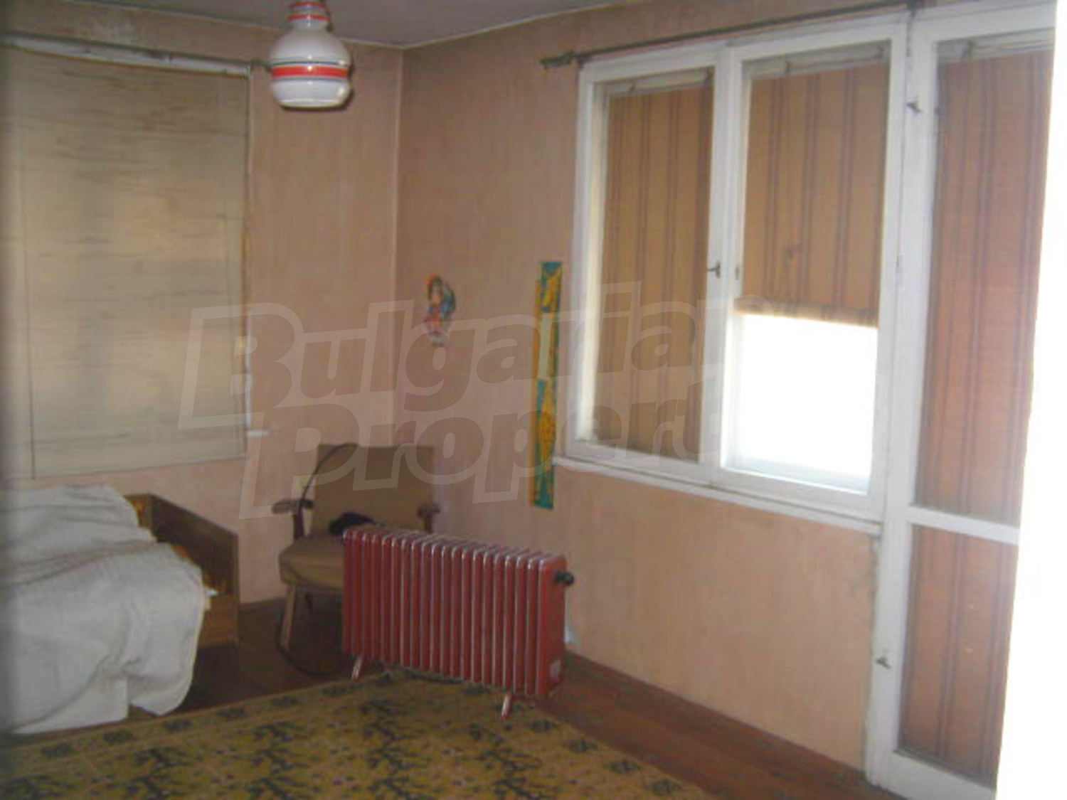 Gallery Picture 12