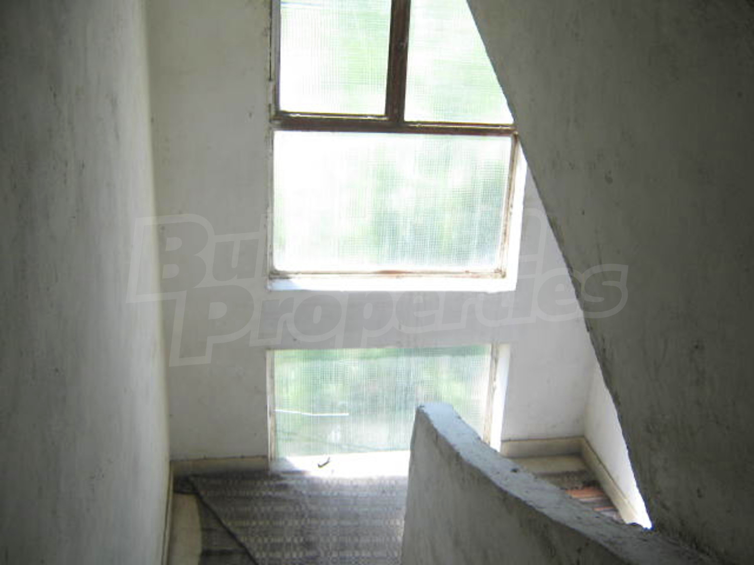 Gallery Picture 13