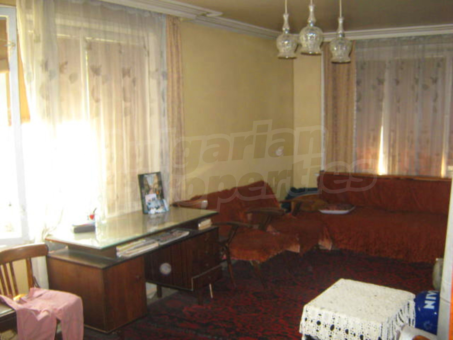 Gallery Picture 4