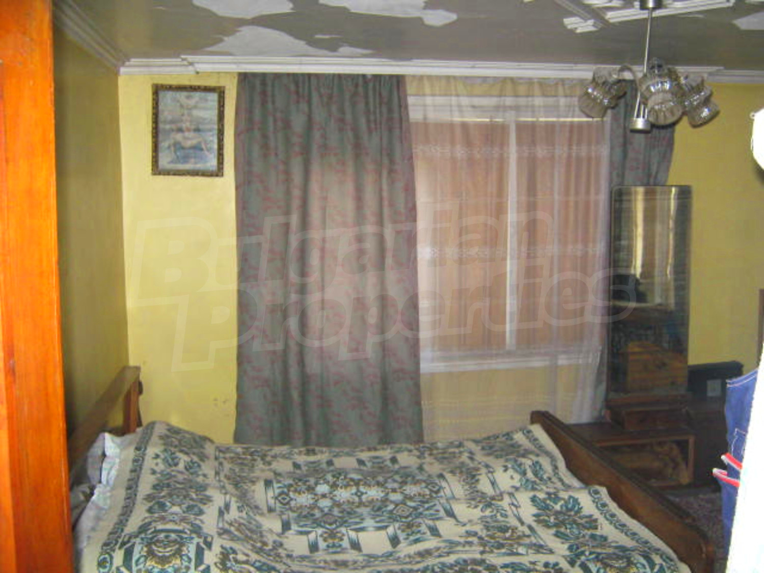 Gallery Picture 5